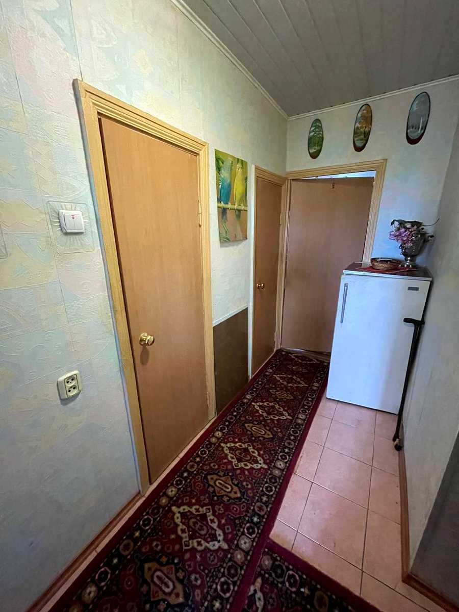 1877848482191582