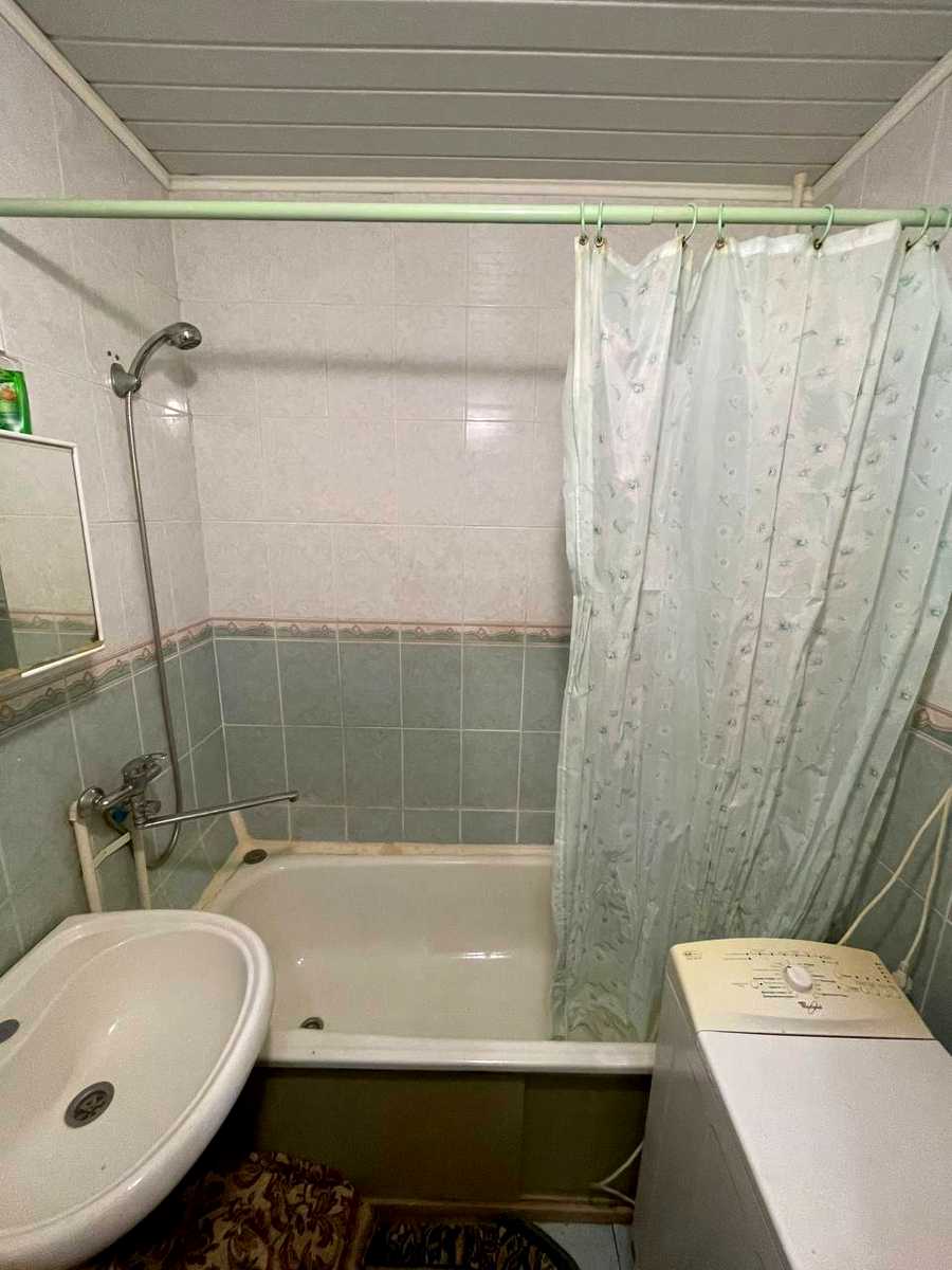1877848485653387