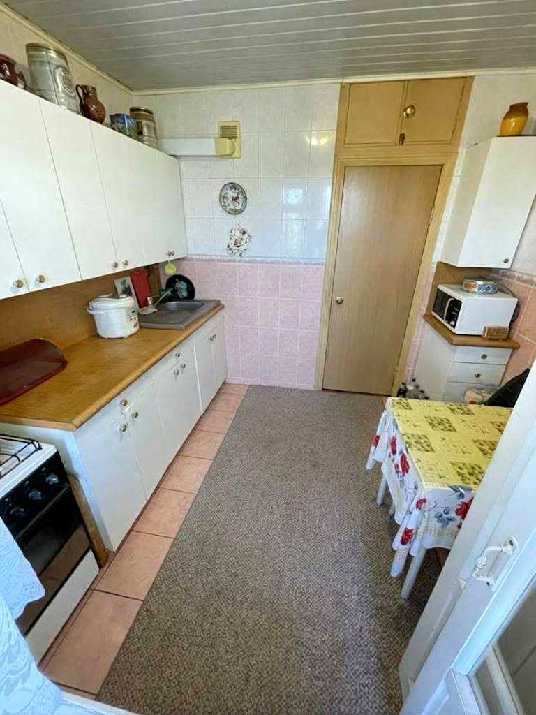 1877848516547789