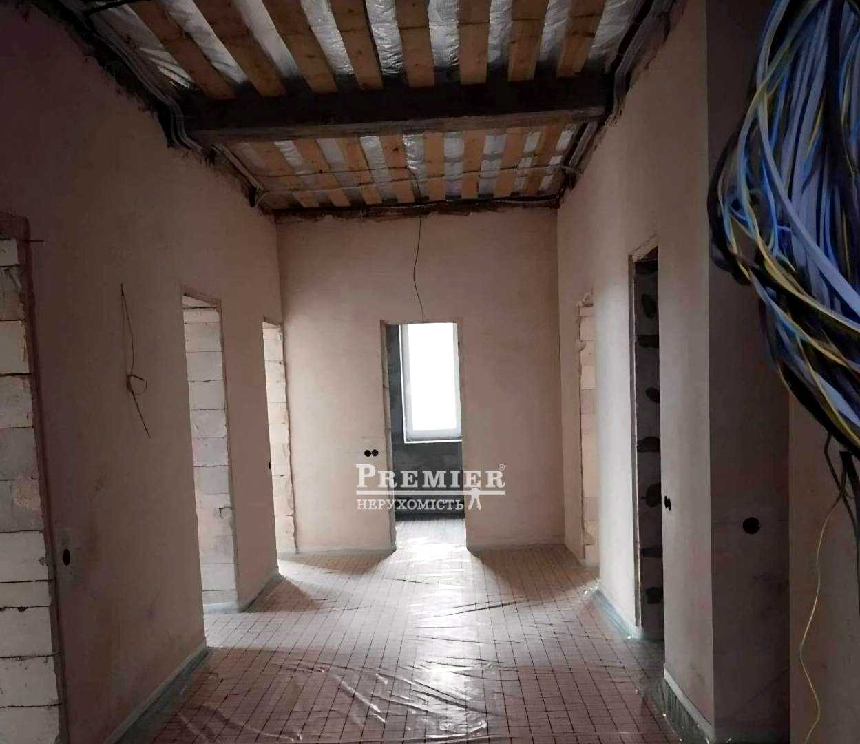 Будинок за адресою вул. Чикаленко Євгенія (площа 182,3 м²) - фото 6 Будинок за адресою вул. Чикаленко Євгенія (площа 182,3 м²) - Atlanta.ua - фото 6