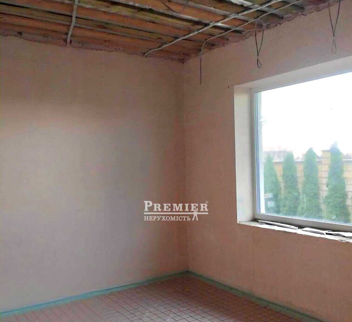 Будинок за адресою вул. Чикаленко Євгенія (площа 182,3 м²) - фото 5 Будинок за адресою вул. Чикаленко Євгенія (площа 182,3 м²) - Atlanta.ua - фото 5