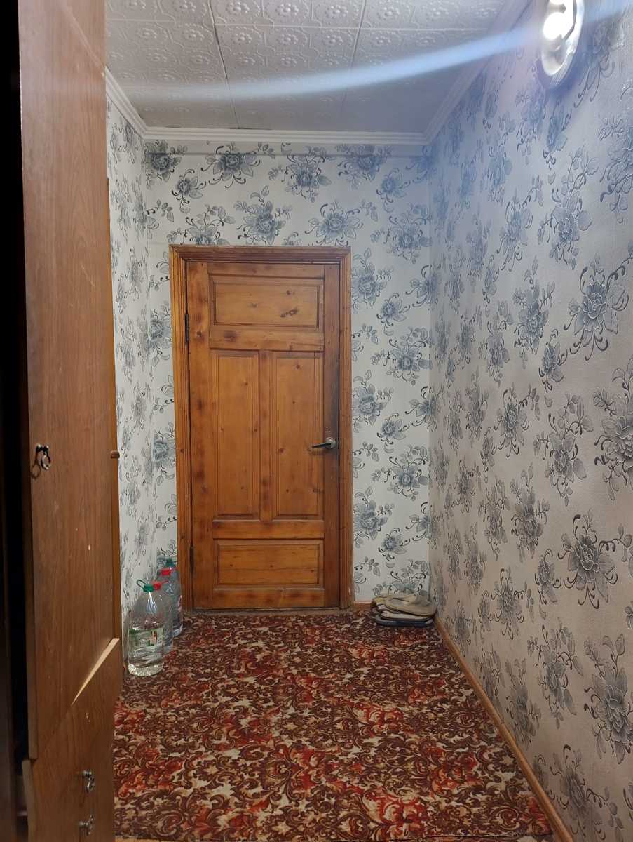 1877848585825170