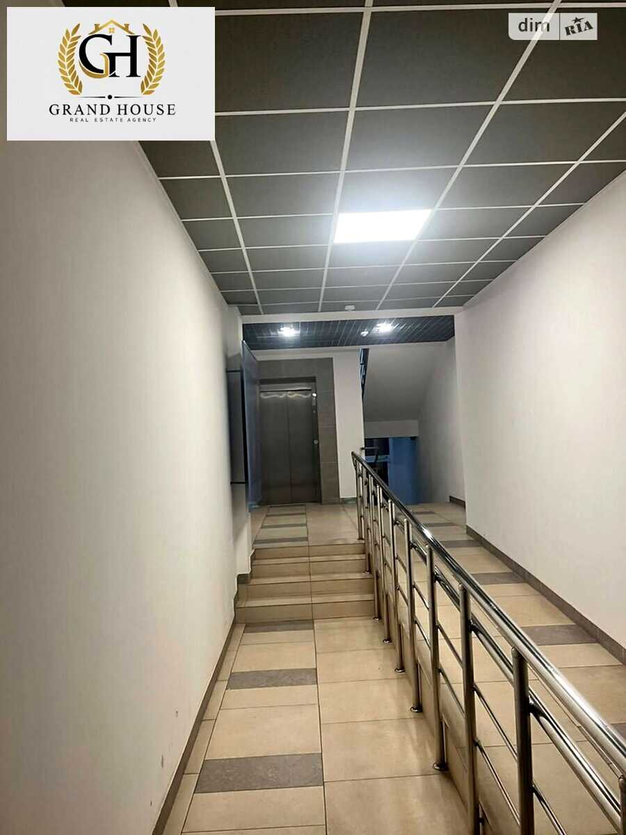 1877848610113658.jpg