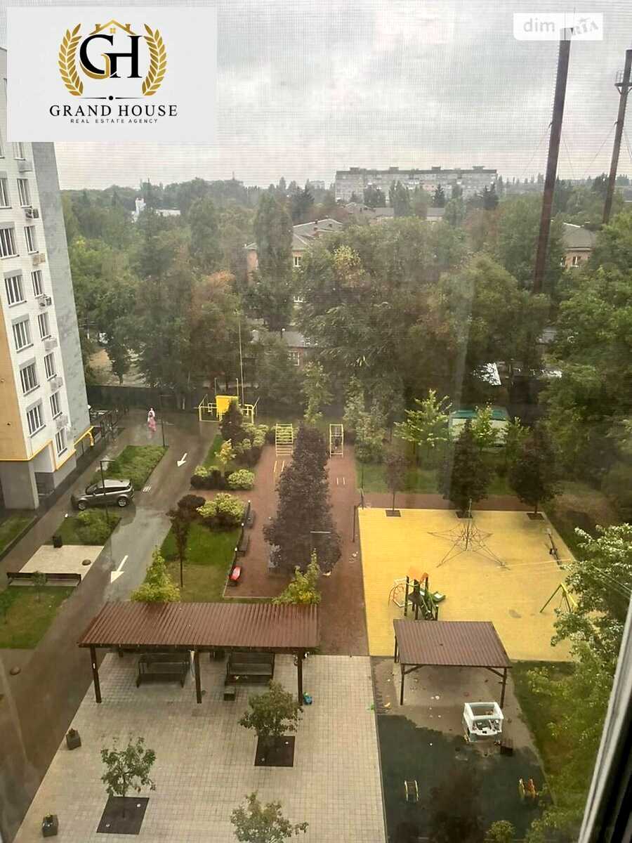 1877848612405627.jpg