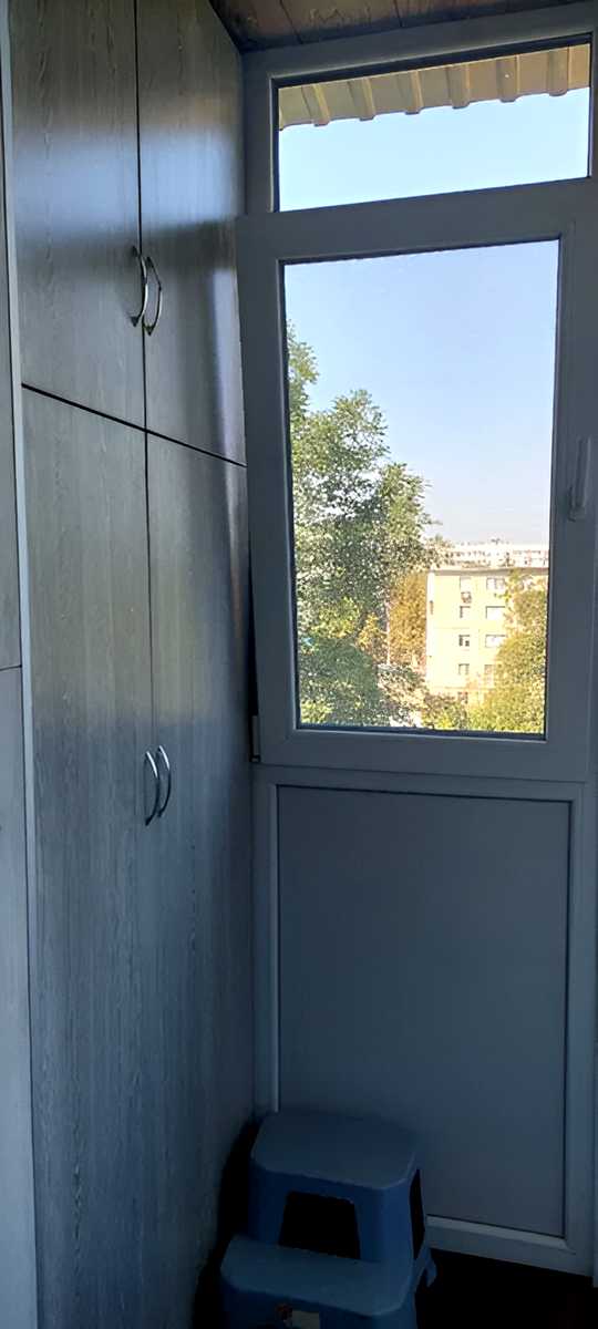 1877848683512462