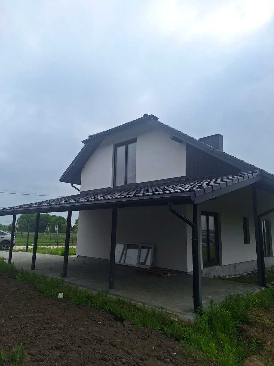 1877848748855004