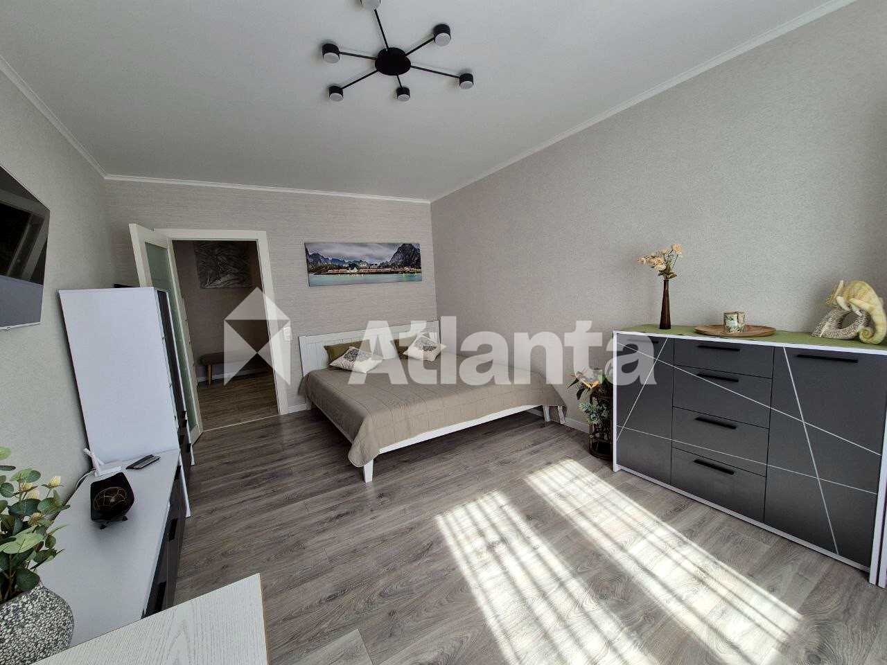 1877848861191990