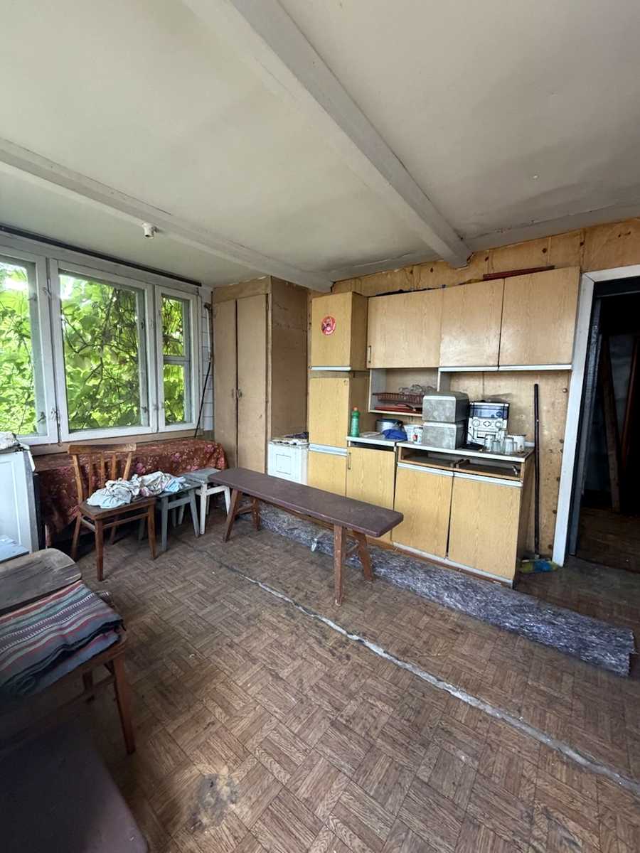 1877848878599319