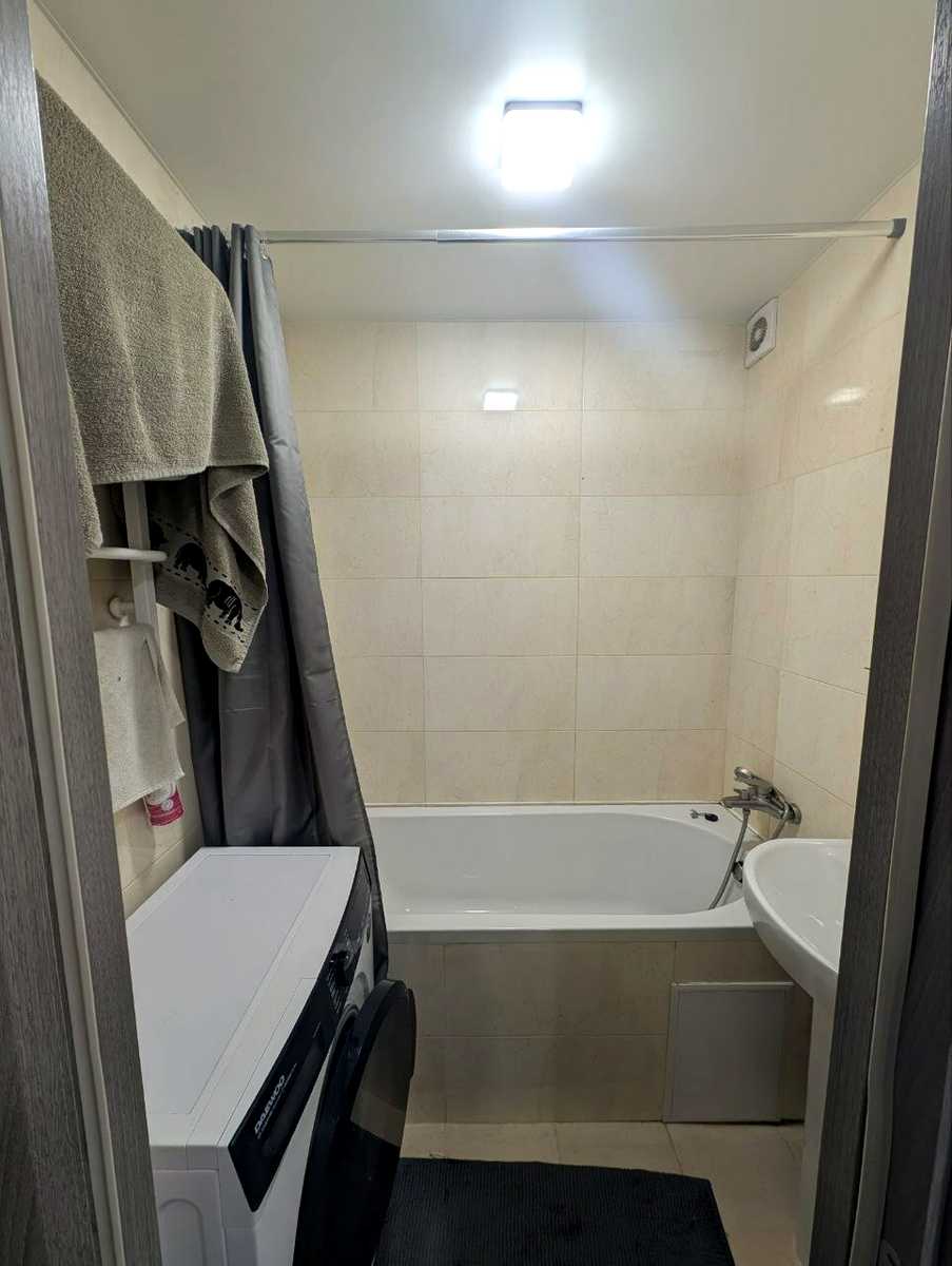 1877849020660947