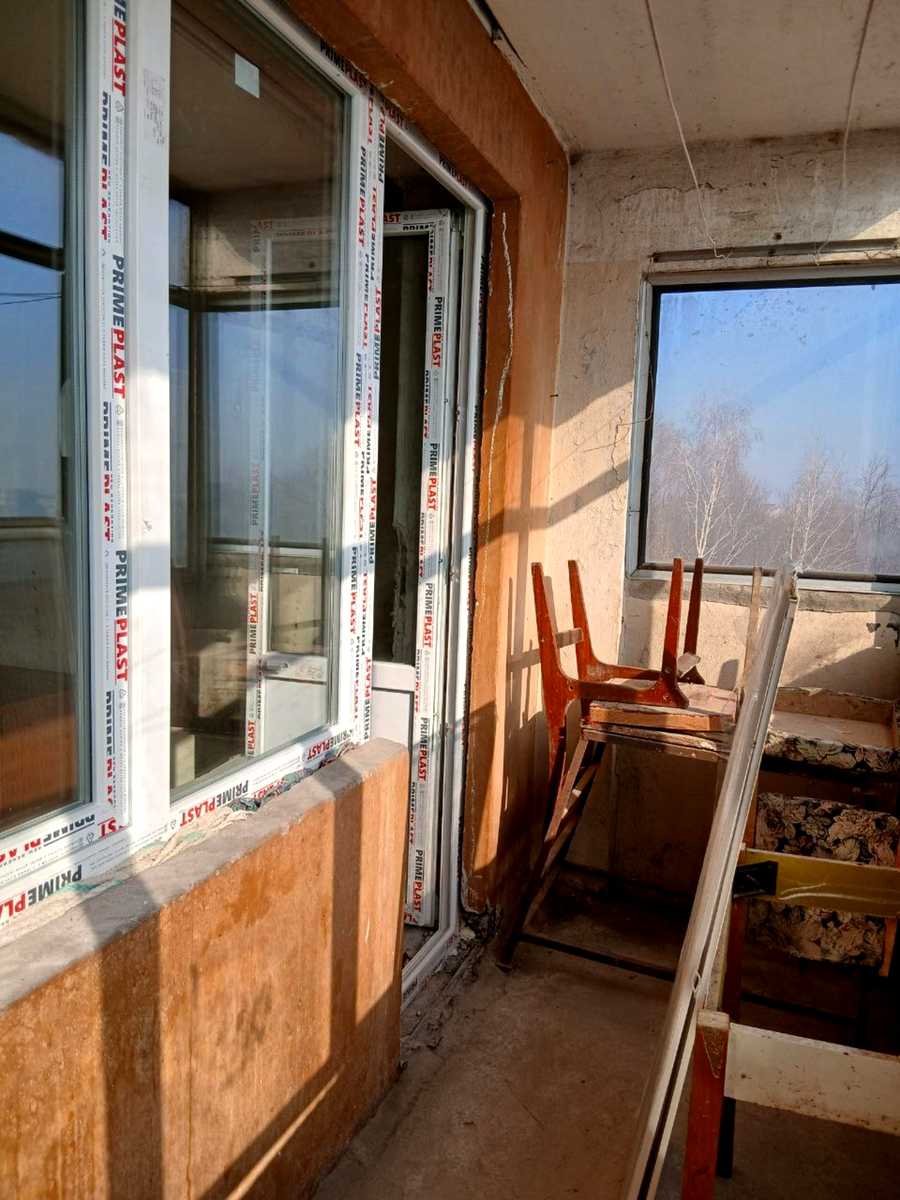 1877849325277809