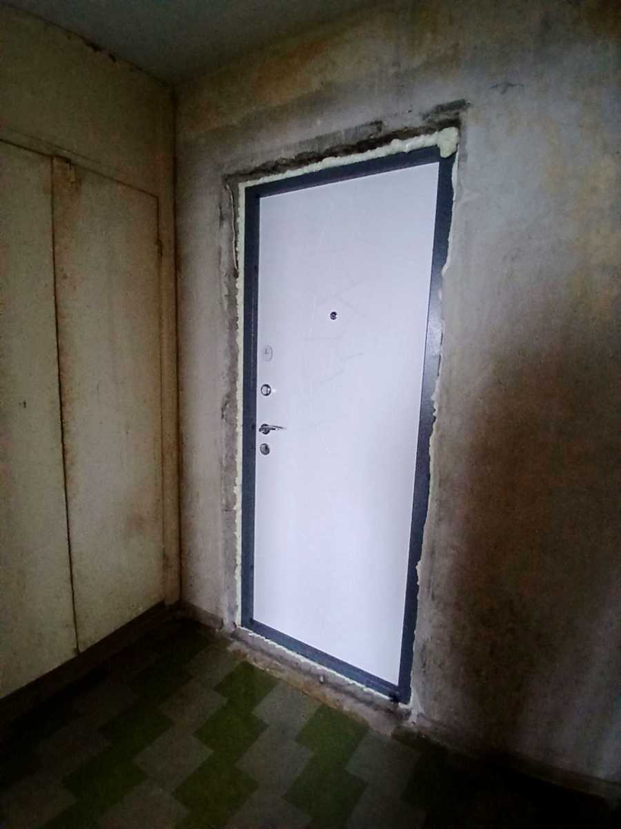 1877849326558967