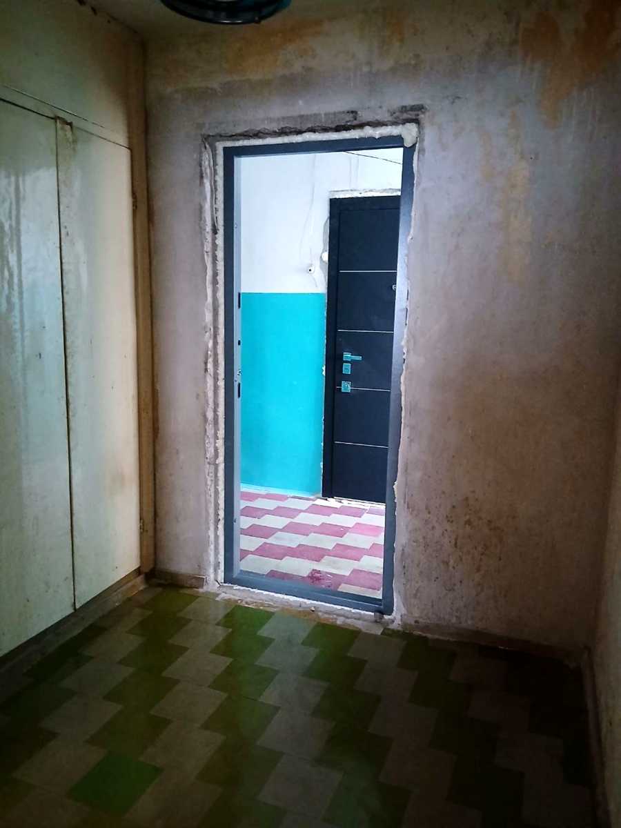 1877849326573036