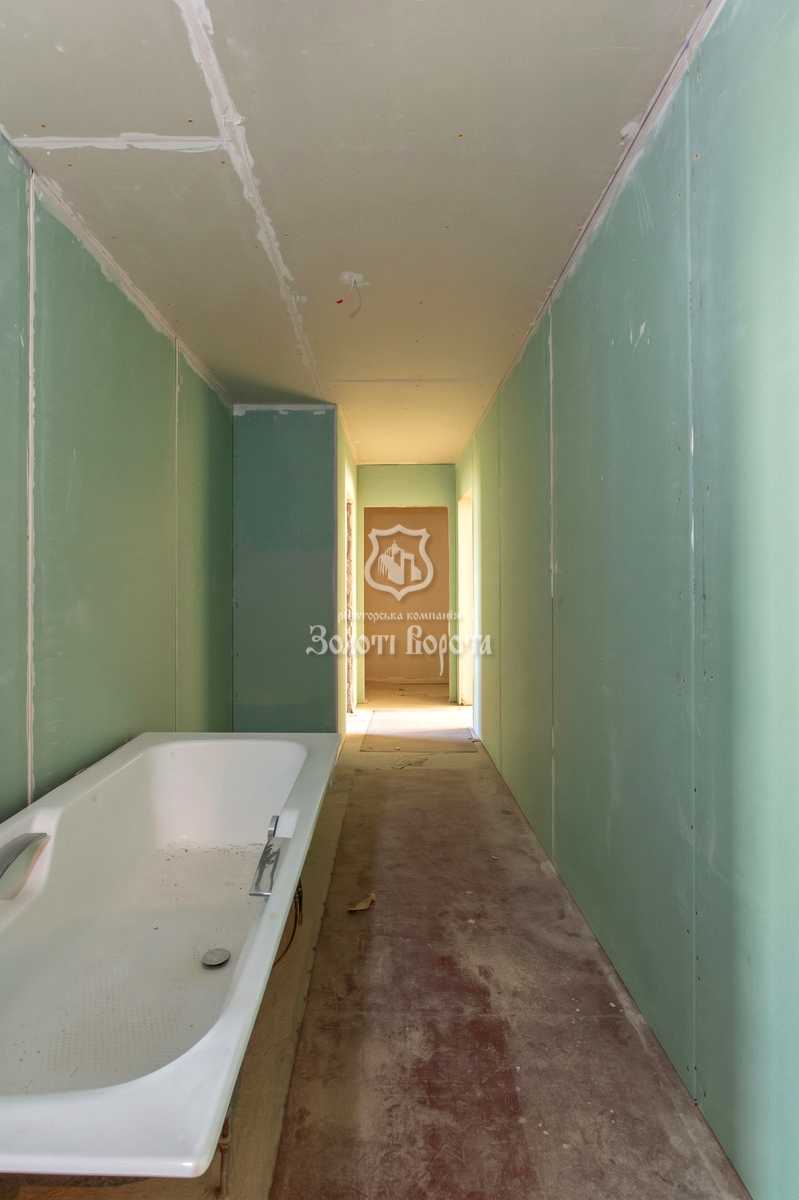 1877849342067722