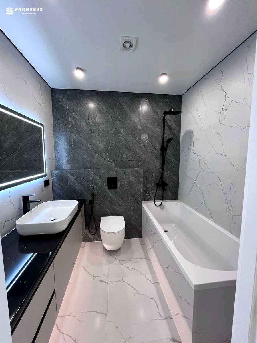 1877849399285682