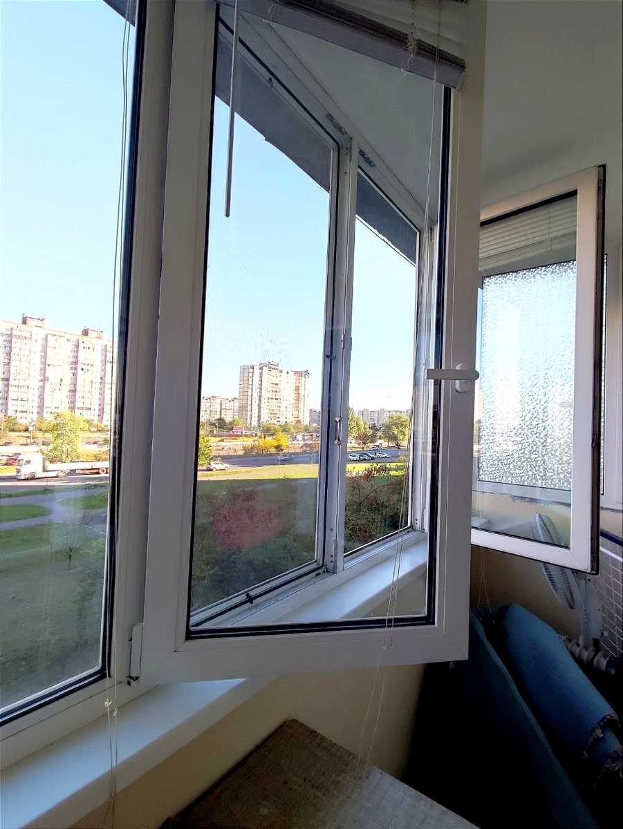1877849525432769