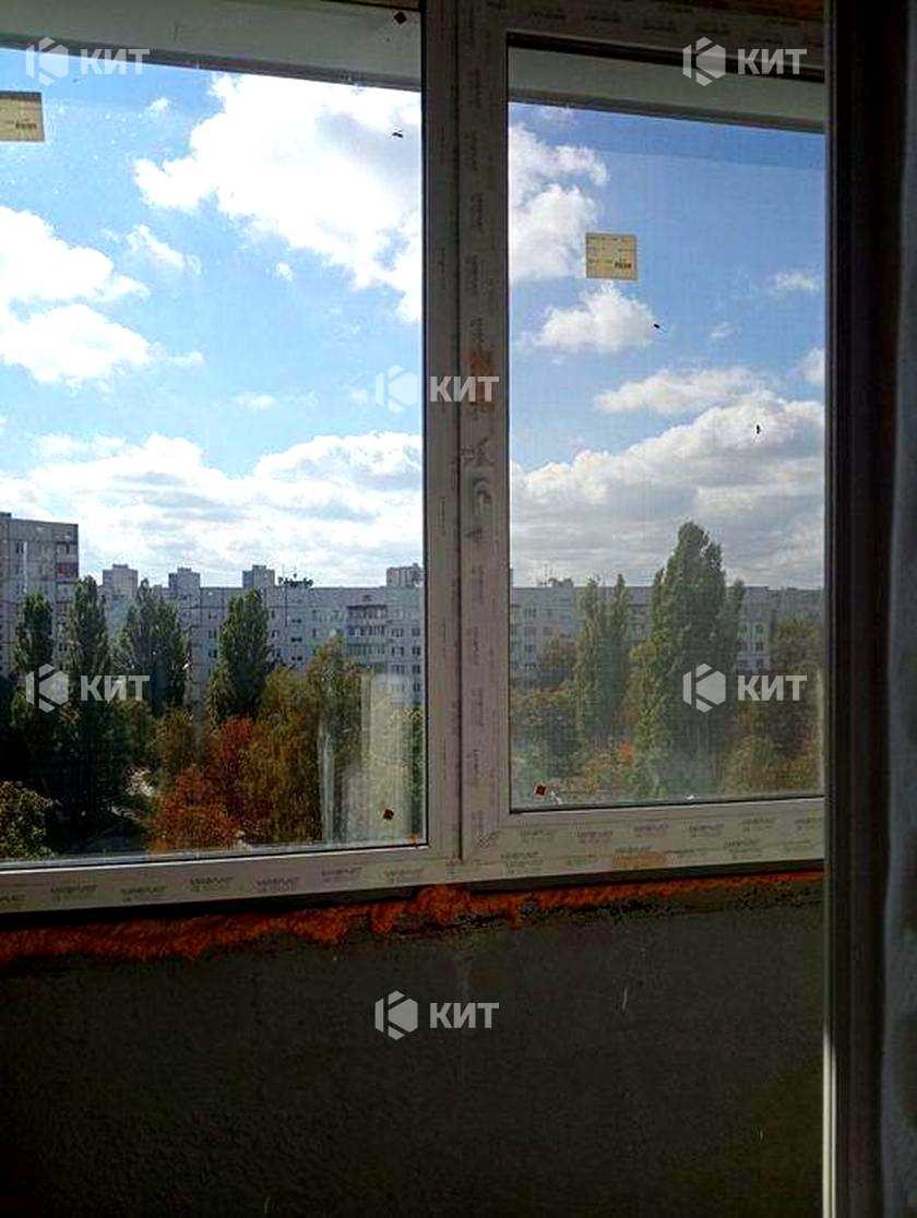 1877849564255190