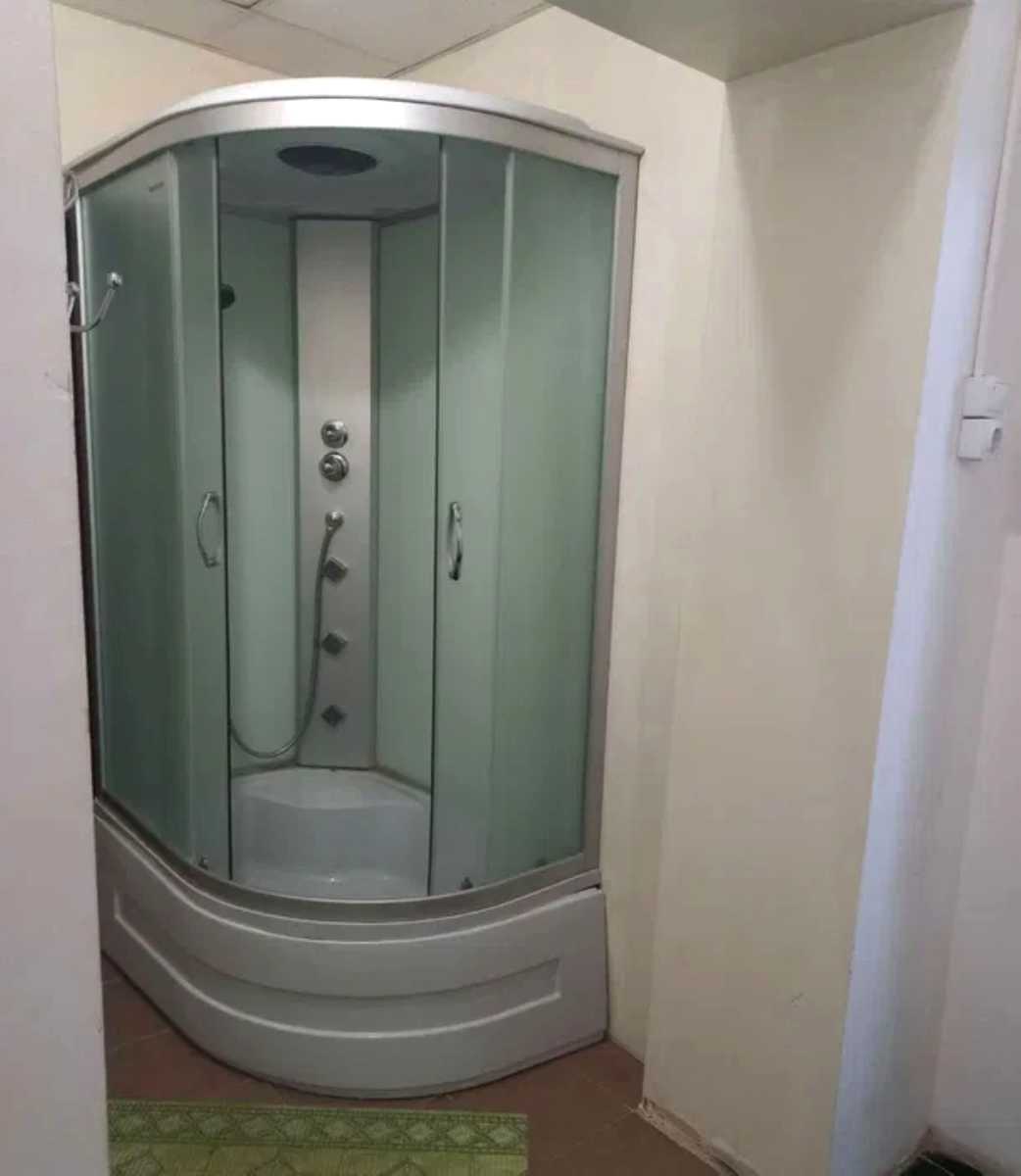 1877849680187994