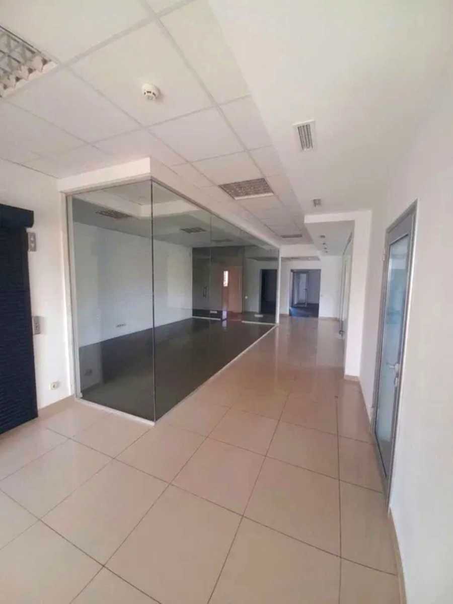 1877849681929452