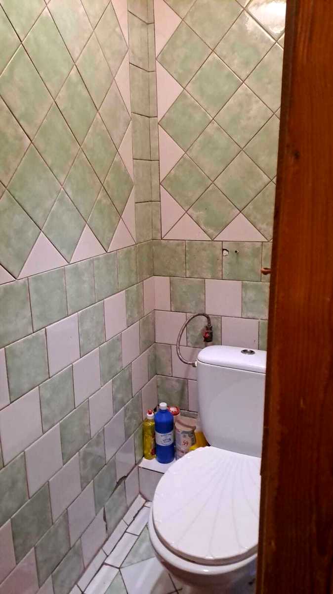 1877849727761645