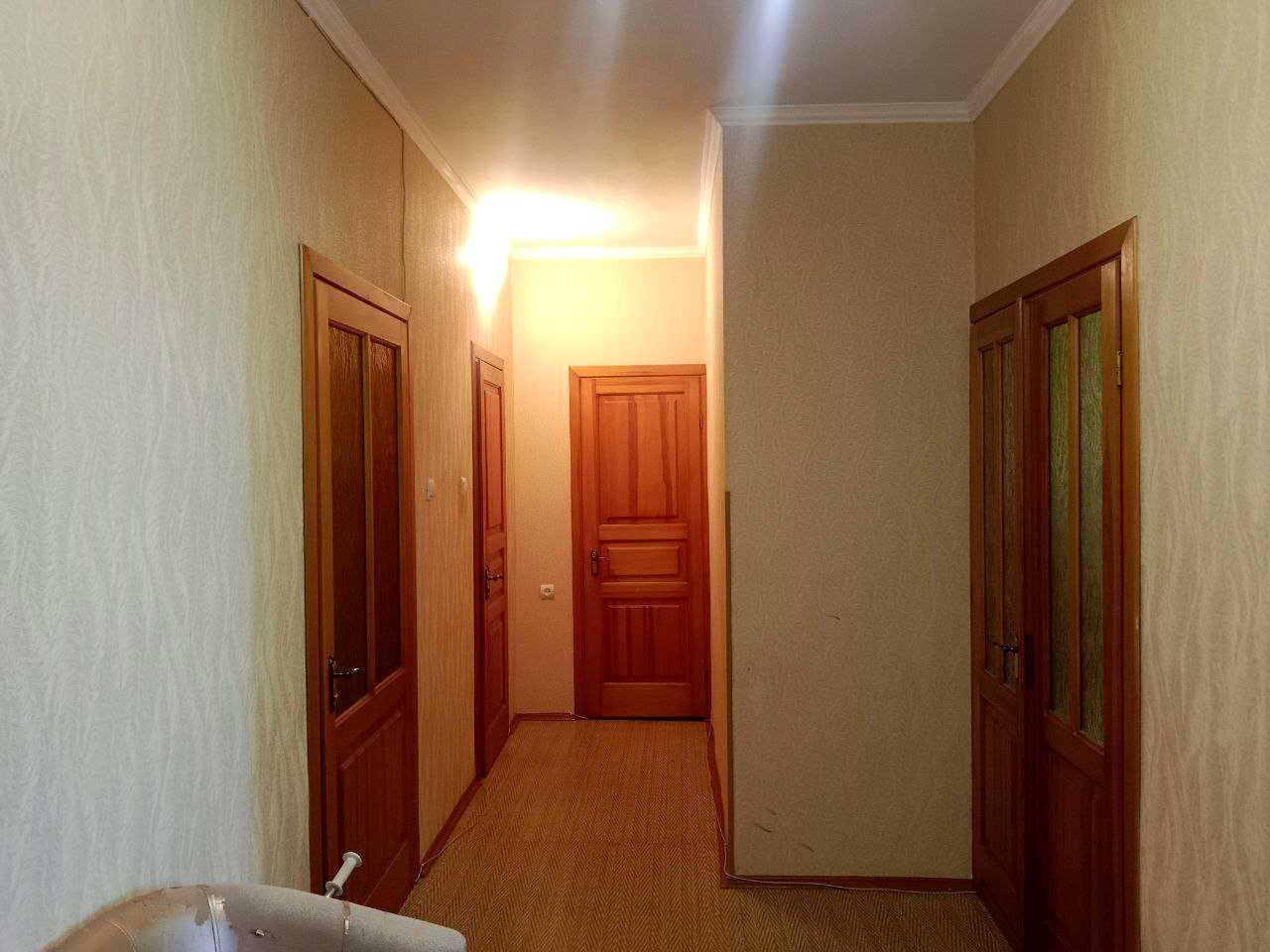 1877849741693444