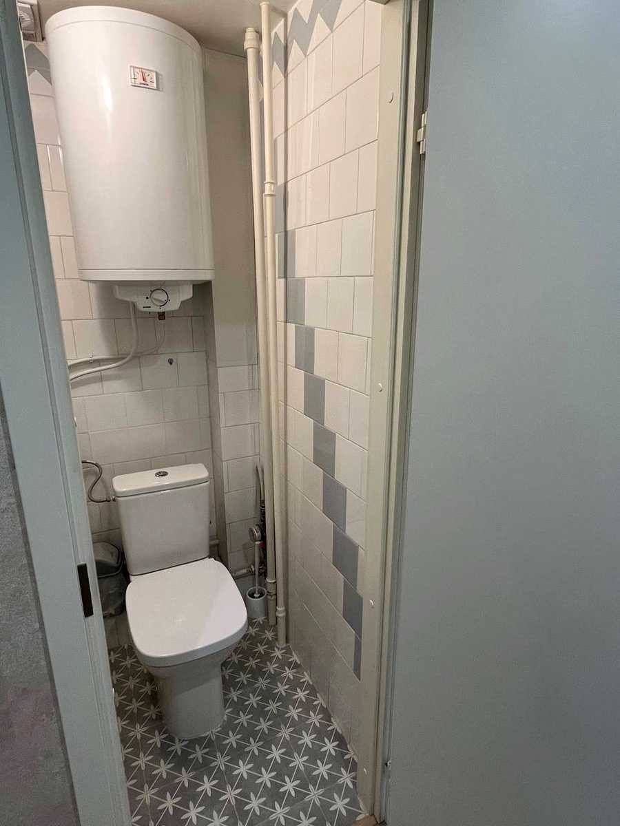 1877849907310071
