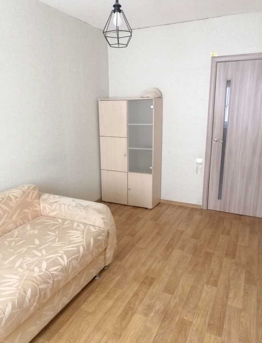 1877850017467017