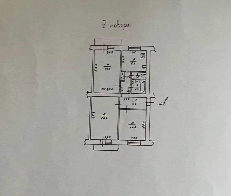 1877850205080798