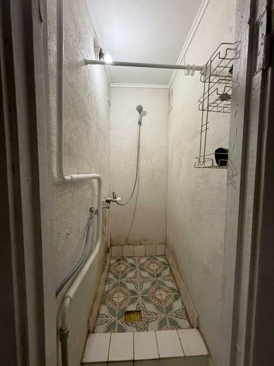1877850510180743