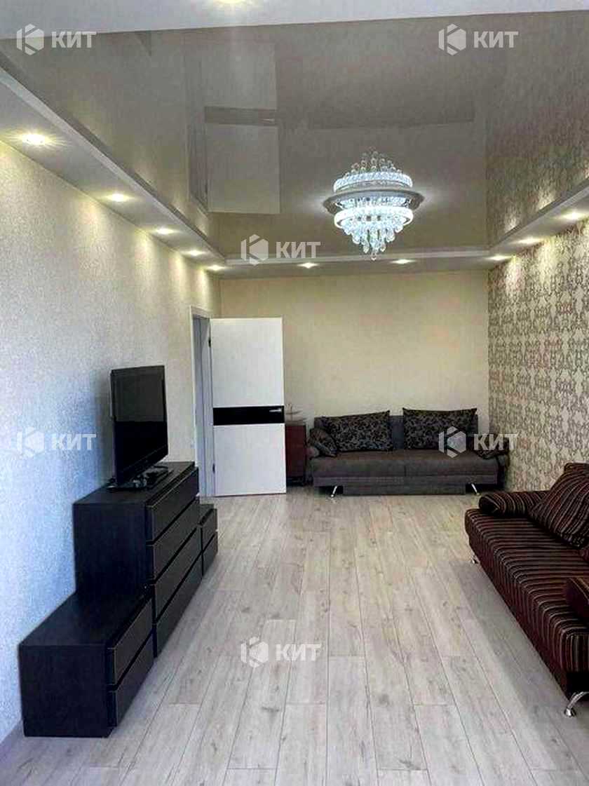 1877850590554987
