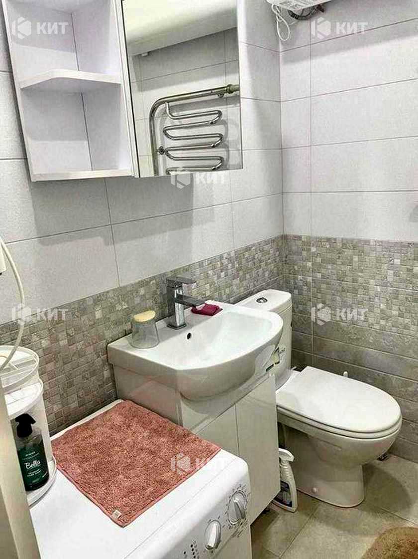 1877850590564498
