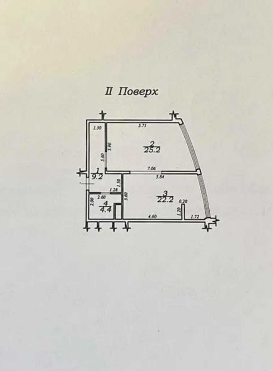 1877850677583495