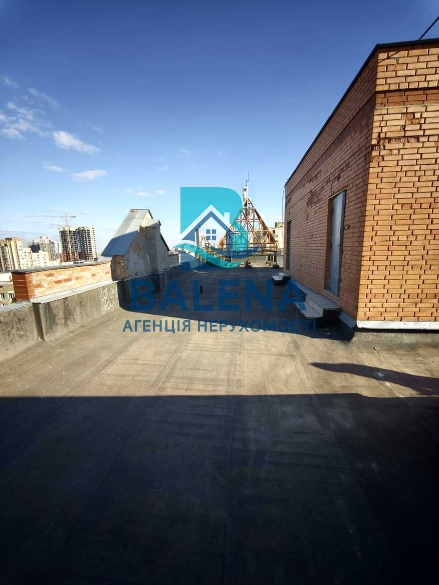1877850784642144