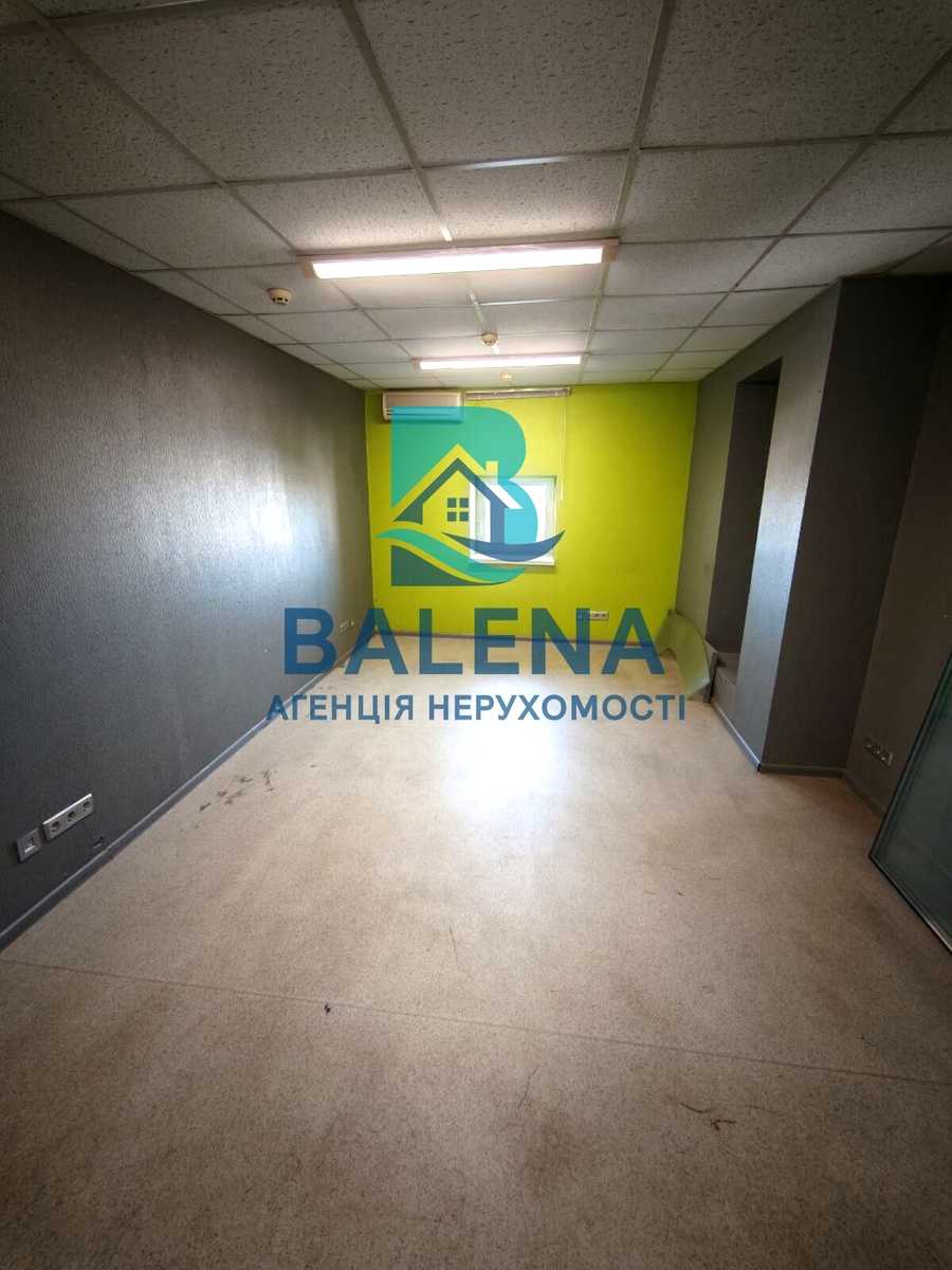 1877850785440486