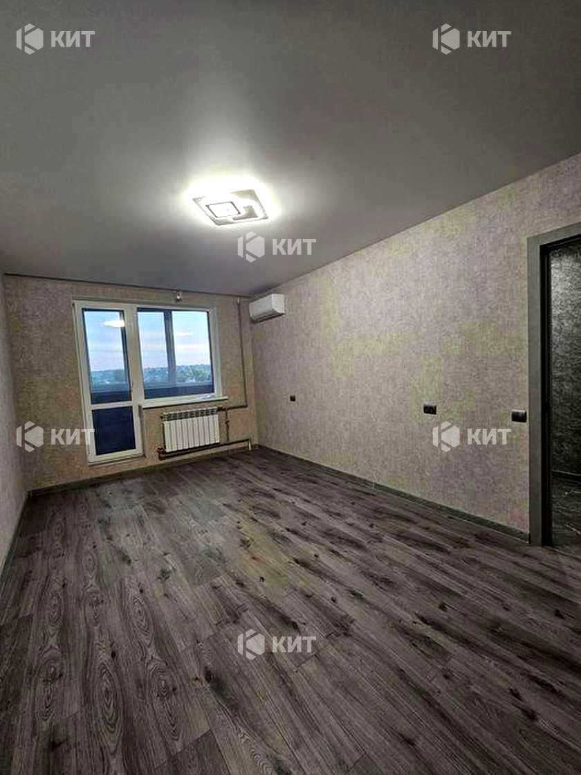 1877850815269672