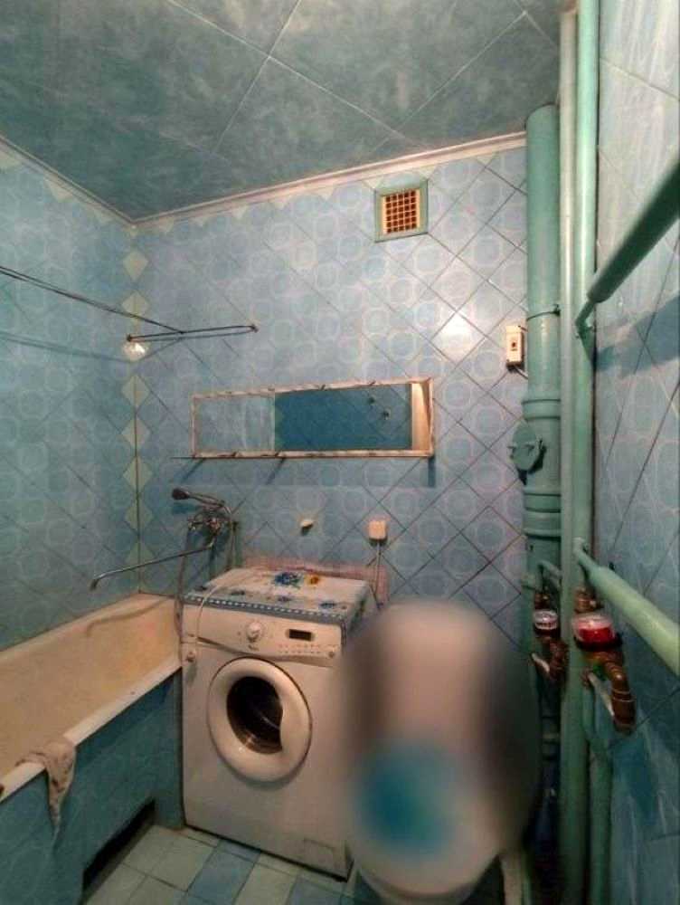 1877850819769714