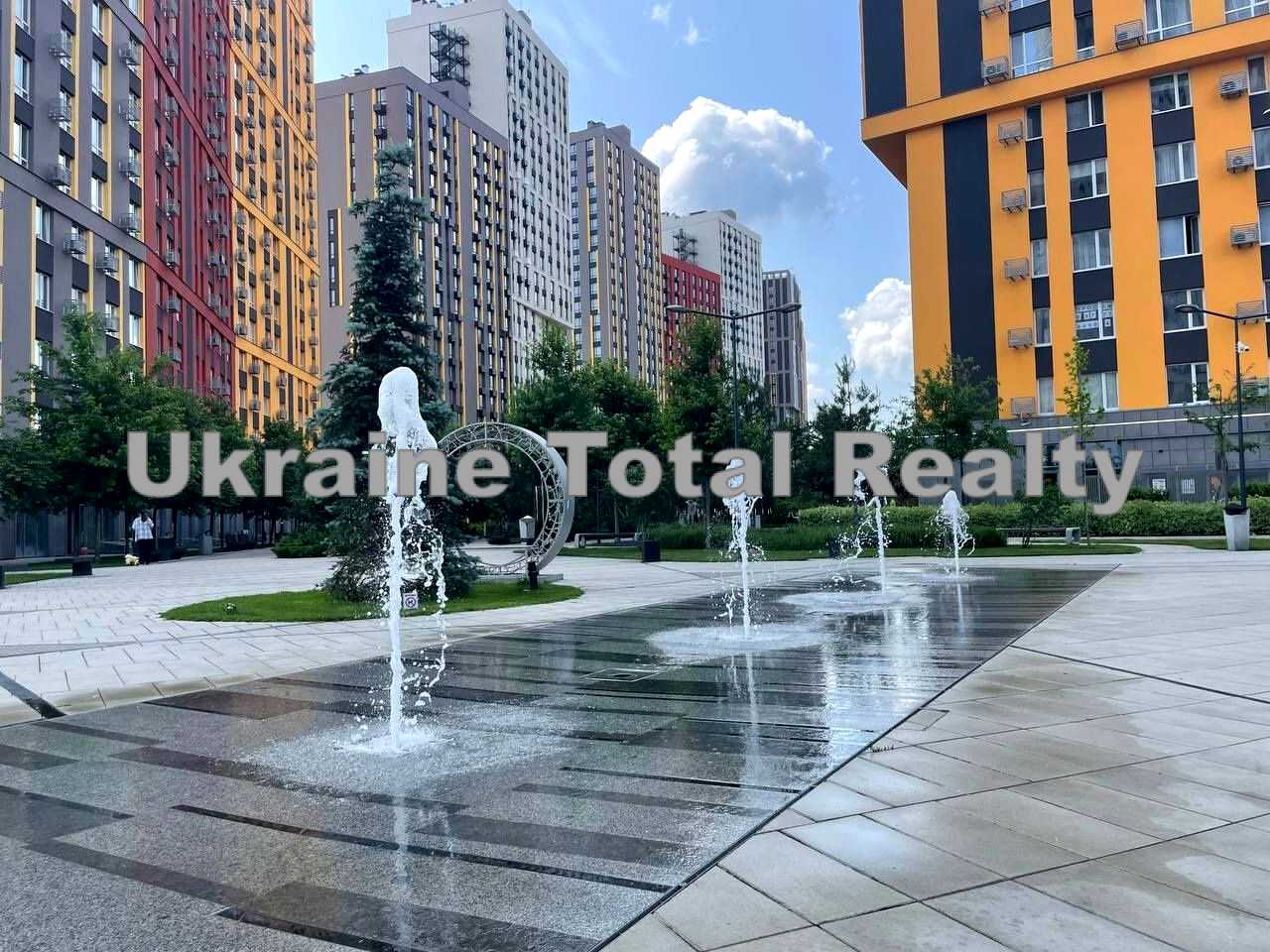 1877850909391181