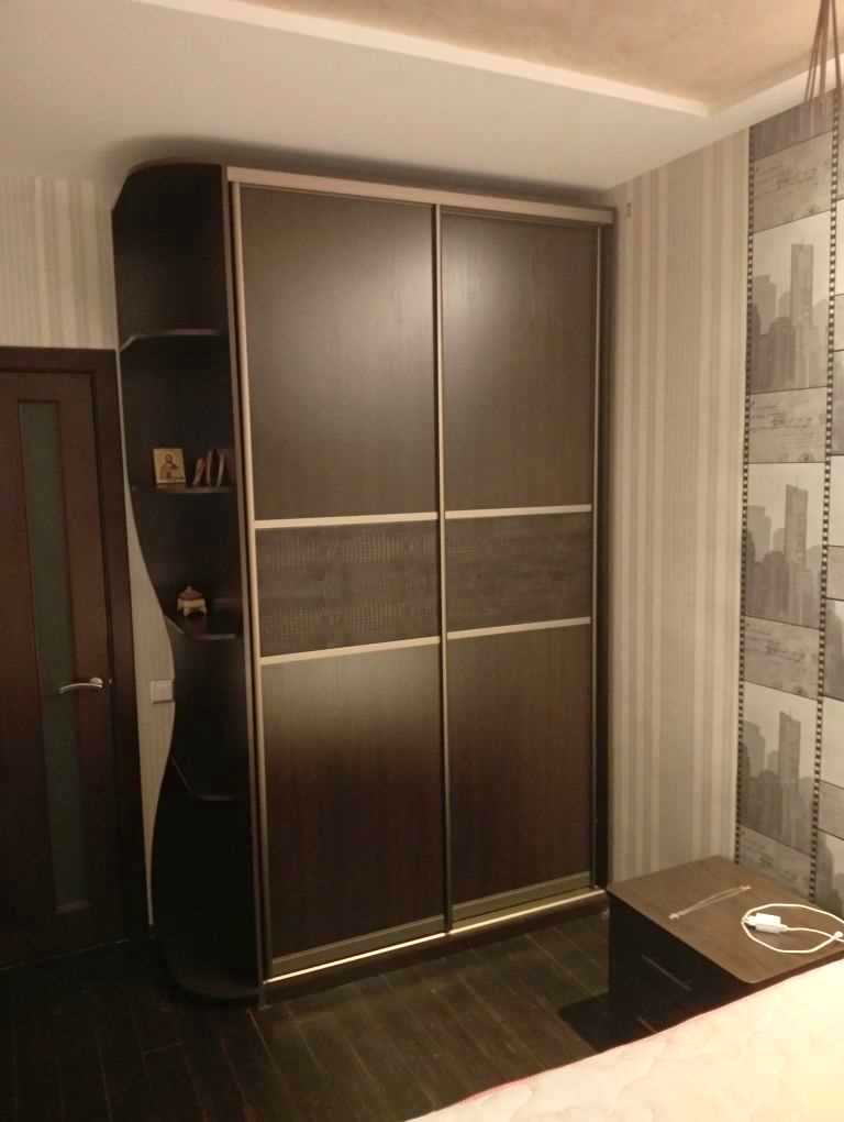 1877851029771530