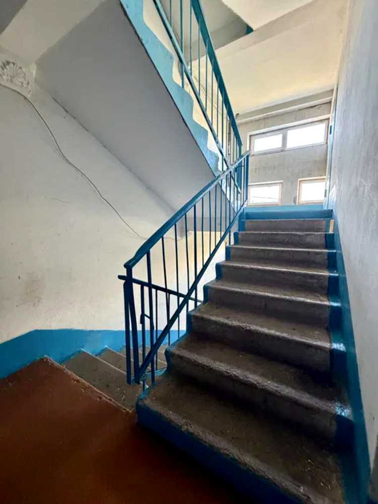 1877851038701248