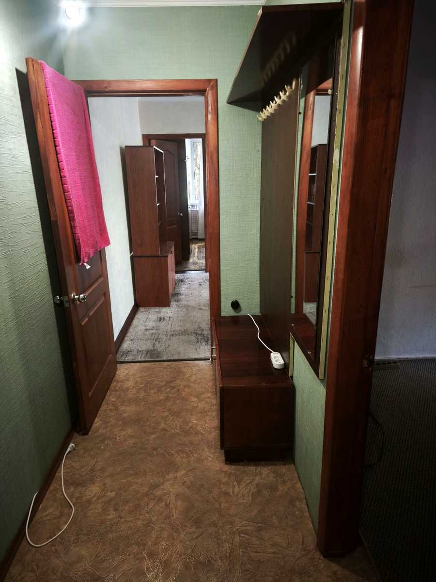 1877851080104981