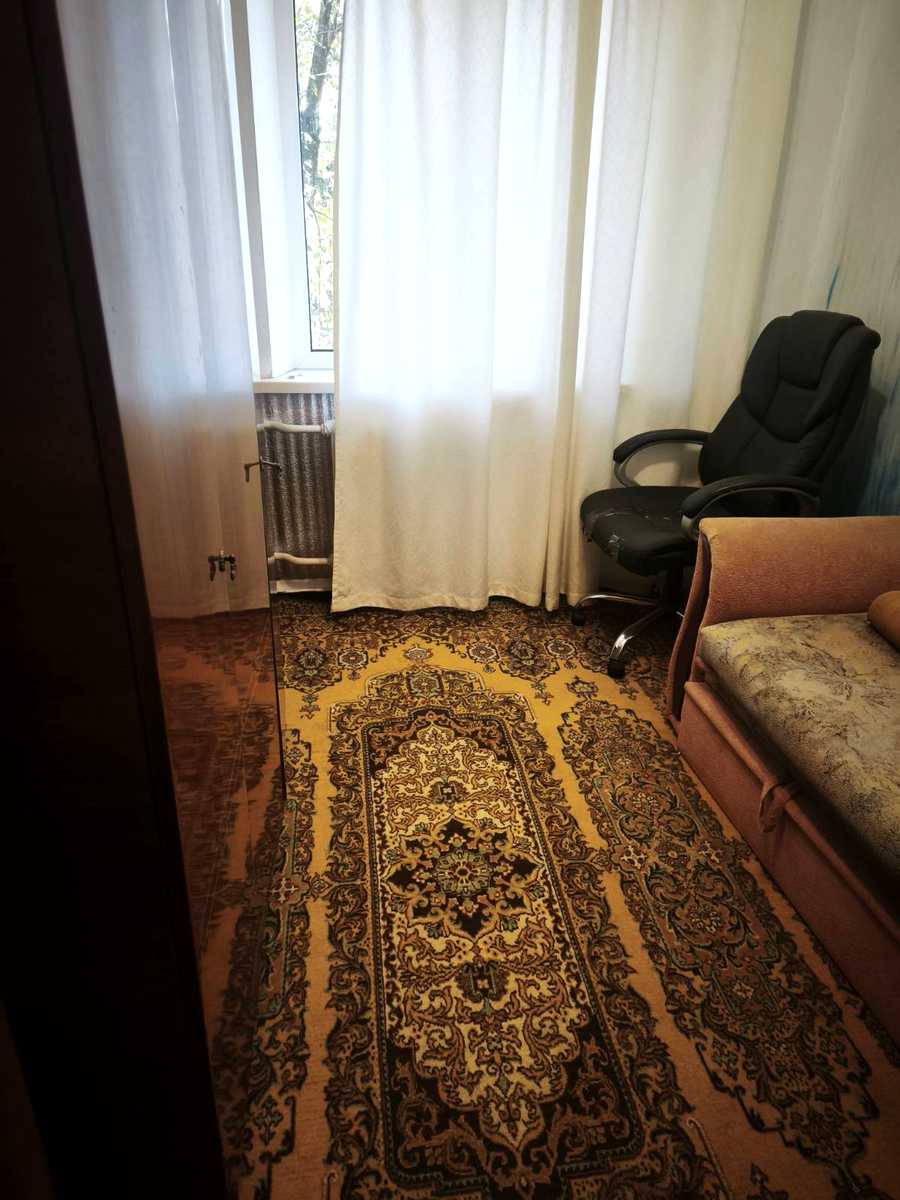 1877851095760622