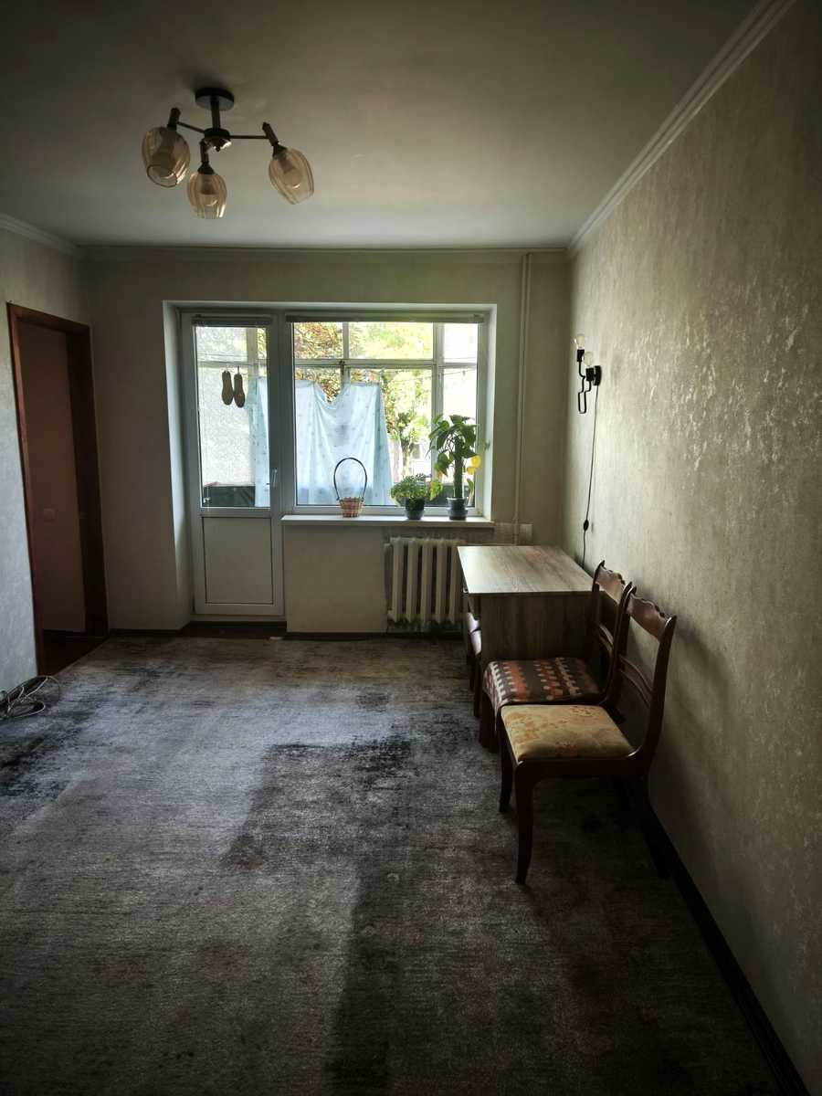 1877851108752170