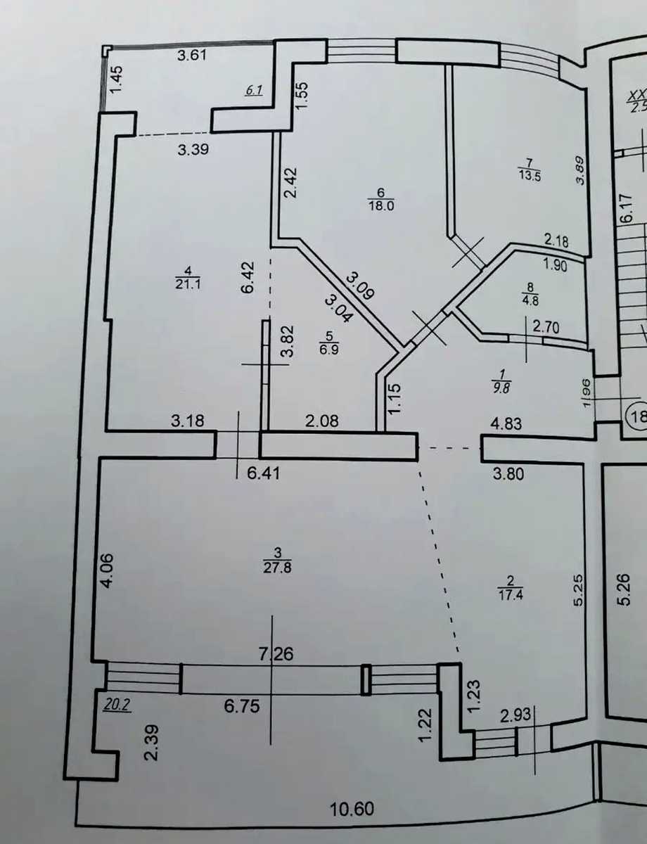 1877851196944089