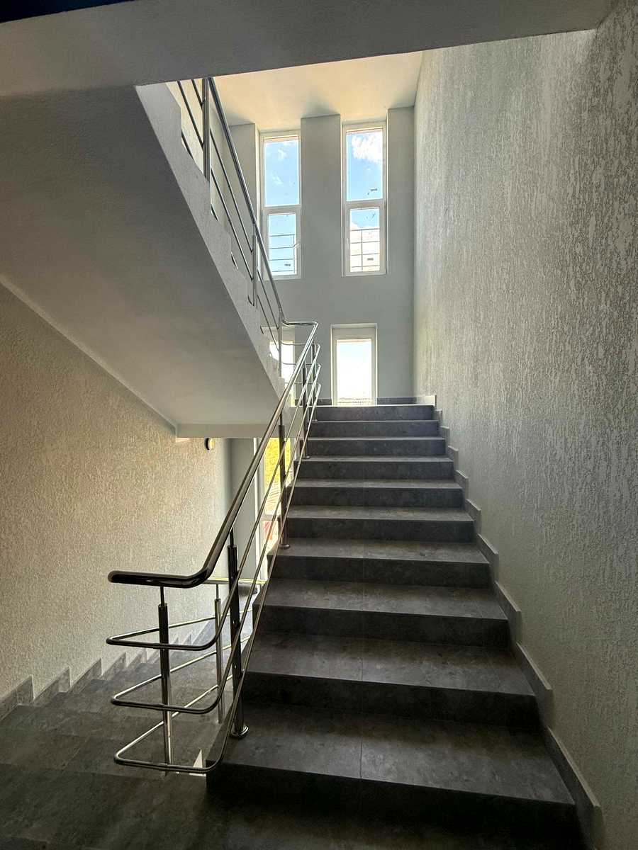 1877851274502472