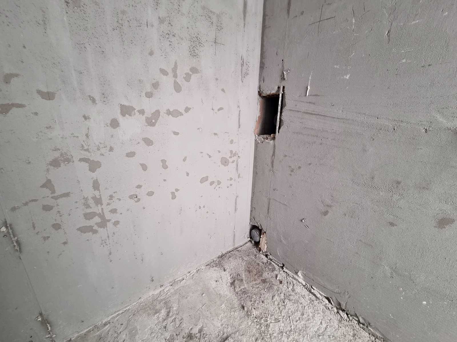 1877851296635998