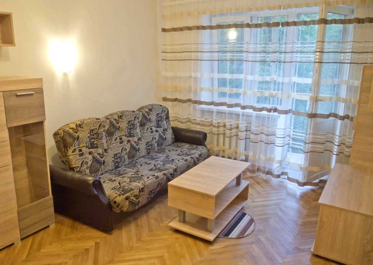 1877851365577521