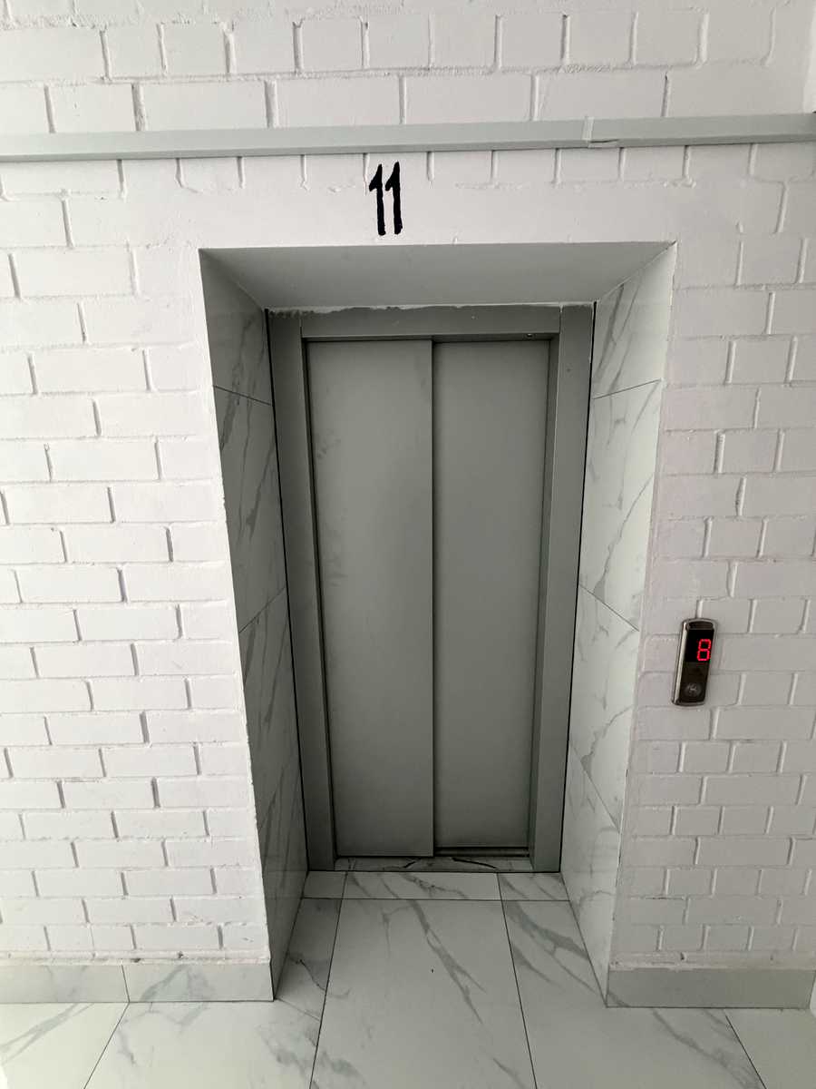 1877851410964143