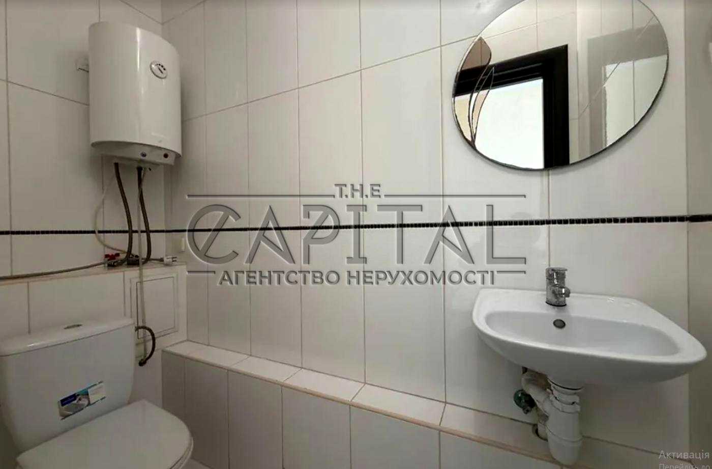 1877851446404285