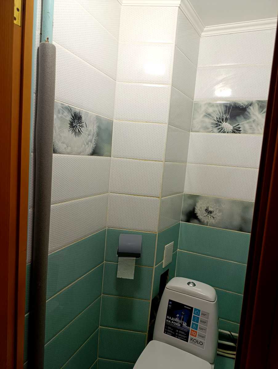 1877851526415401