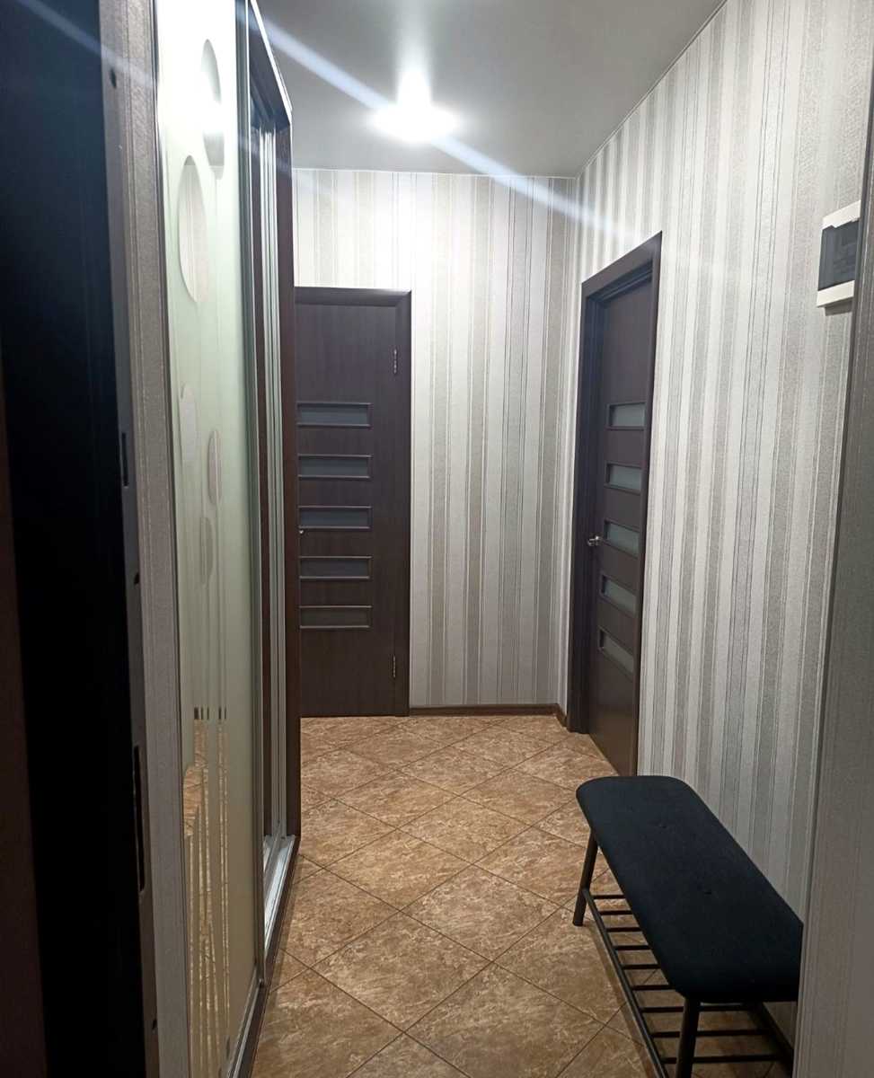 1877851540537644