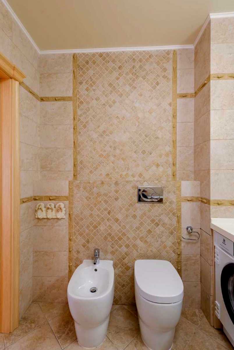 1877851544351253